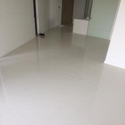 D'Leedon (D10), Condominium #43549922